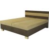 Linda 160 180