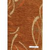postel ADEL B. 110x200 lam.rošt boční s matrací PERSEUS