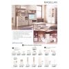 MAGELLAN TV stolek 1d1s/125