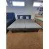 d4029109 1ac9 4dab 8f14 381ce17f38cd