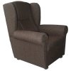 50625 usak sedy jamall nabytek