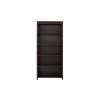 KASPIAN REG/90 regál wenge