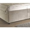 postel boxspring palladio 04