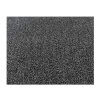 sedací rozkládací souprava MILAGRO 175x353x166 U