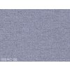 sedací rozkládací souprava GRACE 170x320x225 U