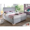 postel boxspring giardino 01