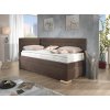 boxspring veneto leva 02