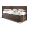 boxspring veneto leva 01