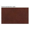 a1efd809 f54e 4c3b 99ed 144acc857f02