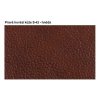 a1efd809 f54e 4c3b 99ed 144acc857f02