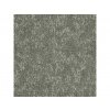 objektový koberec MERIDA NEW 4m