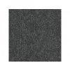 objektový koberec MERIDA NEW 4m