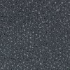 objektový koberec FORTISSIMO SD NEW 4m