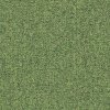 objektový koberec E-BLITZ 4m