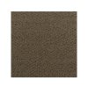 čistící zona STEP UP 60,96x60,96 cm 5,2m2 balení