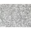 objektový koberec NARVIK 4m