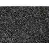 objektový koberec NARVIK 4m