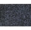 objektový koberec SANTANA 4m