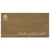 DUB LAKOVANY V1 1000x800