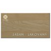 JASAN LAKOVANY V2 CZ 1000x800