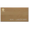 BUK LAKOVANY V1 1000x800