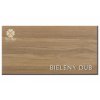 DUB BIELENY V2 1000x800