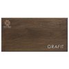 DUB GRAFIT V3 1000x800