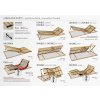 Prospekt 2024 A4 CZ v1 final preview web page 026