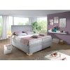 postel boxspring giardino 05