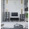 henry set black black gloss gold 1925x2048