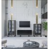 henry set black black gloss gold 1925x2048