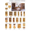 poprad 3