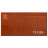 BUK TRESEN V2 CZ 1000x800