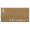 BUK LAKOVANY V1 1000x800