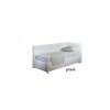 TOP EXCLUSIVE válenda SONO s čely 80x200 cm