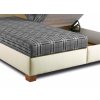 EXTRA manželská postel DONA 180x200 cm