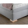 postel boxspring giardino 04