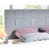 postel boxspring giardino 03