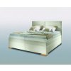 Postel BOX SPRING LUCIA (ND TOP EXCLUSIVE + LUXUS 21)