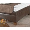 postel boxspring luigi 04