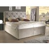 postel boxspring palladio 01