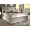 postel boxspring palladio 01