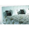 TOP EXCLUSIVE manželská postel CASSA 180x200 cm