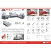 Fagus Karla page 001