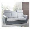 Karla 1200x762 (2)