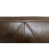 kožená sedací souprava ZEUS 225x170