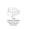 perokresby katalog pavla (1)