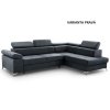 LUKÁŠ sedací souprava 2R-OT II.sk 280x205 PRODEJNA