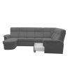 sedací rozkládací souprava MODENA OT-3R-r-2ú 168x314x227 U