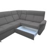 sedací rozkládací souprava MODENA OT-3R-r-2ú 168x314x227 U